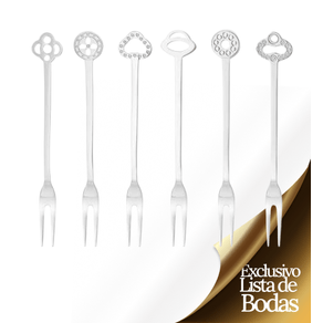 lista de bodas